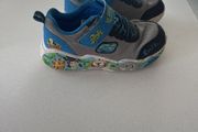 skechers play scene runners