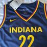 WNBA Basketball Jersey Image 7