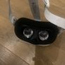 Meta Quest 2 VR headset Image 3