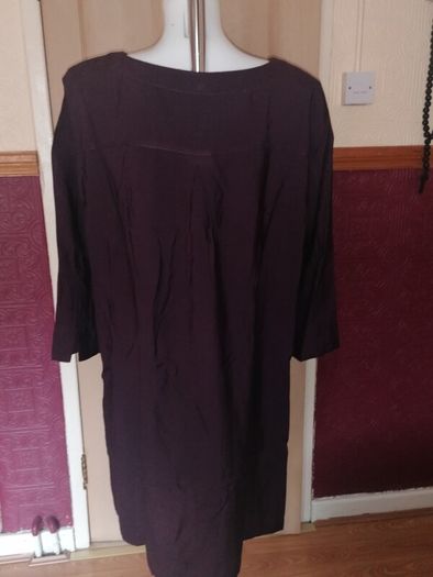 beautiful new designer dress