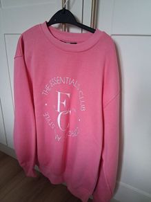 jumper