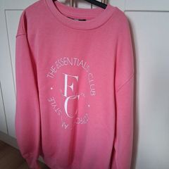 jumper