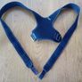 Posture Trainer Image 4