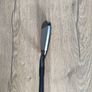 Mizuno Pro Fli hi 3 iron Image 4