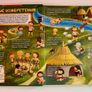 Bundle of Kids Books in Russian Image 8