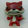 Fuggler toys Image 4