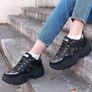 Guess Woman Shoes Image 2