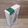 UGREEN USB C, 45W, 20000mah, Nexode Power Bank with Built-in Cable, Fast Charging 3-Way Output Portable Charger Image 10