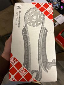 car part