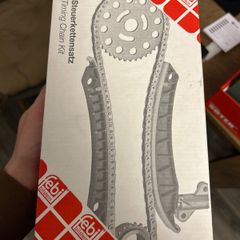 car part