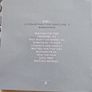 George Michael 2CD  - Listen Without Prejudice  Vol 1 / MTV Unplugged Image 4