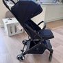 Hauck Travel N Care Stroller Image 2