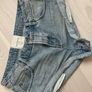 OneTeaspoon Bandit shorts Image 2