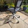 ergonomic office chair Image 3