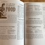 Feeding the Nation/We'll Eat Again/Just Like Mother used to Make Books Image 4
