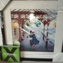 Charming Framed Artwork Image 2