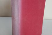 Doctor Zhivago by Boris Pasternak. Translated from the Russian by Hayward and Manya Harari (RB226)