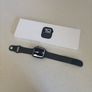 Apple Watch Series 10 (Excellent Condition 46mm) Image 3