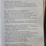 Equality Law In An Enlarged European Union. Edited By Helen Meenan. First Edition Large Volume Hardback In Good Condition.  See Photos For Same. Image 10