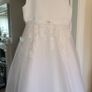 communion dress Image 4