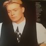 record Jason donovan great hits Image 4