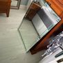 Full glass mirror Image 2