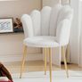 Tisa 43Cm Wide Tub Chair Image 2