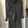 Ladies stunning dress size S reduced Image 6