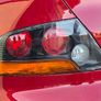 Evo 8/9 Tail Lamps Image 2