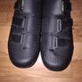 Shimano RC1 Cycling Shoes Image 2