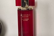 Estee Lauder Modern Muse Le Rouge Gloss Eau de Parfum
