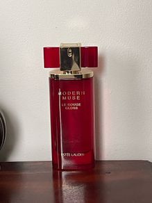 Estee Lauder Modern Muse Le Rouge Gloss Eau de Parfum