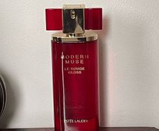 Estee Lauder Modern Muse Le Rouge Gloss Eau de Parfum