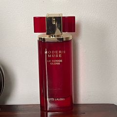 Estee Lauder Modern Muse Le Rouge Gloss Eau de Parfum