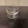 Guinness stemmed glass,,buyer collects or pays postage, thank you.good condition, Image 2