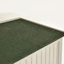 Wooden Garden Storage Shed Image 7
