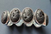 Lava Bracelet