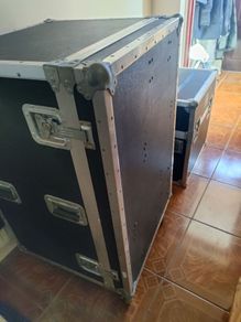 music equipment
