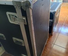 music equipment