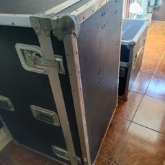 music equipment