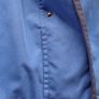 Men's Jacket for Sale Image 7