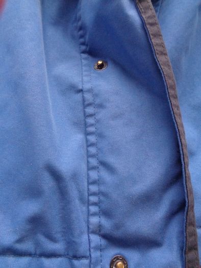 Men's Jacket for Sale