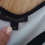 River Island cami Image 3