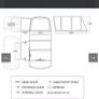 Vango Galli Air III Drive Away Awning Image 2