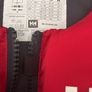 Helly Hansen Buoyancy Aid size small 50-60kg Image 2
