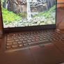 Lenovo ThinkPad E14, i7-10510, 8gb ram, 250gb ssd, like new condition, original charger Image 4