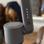 Phone Gimbal Image 8
