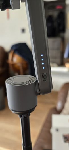 Phone Gimbal