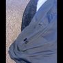 Under Armour 2 Piece Tech Set Image 10