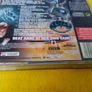 The weakest link PlayStation 1 Ps1 Games PlayStation 2 Ps2 Games Original Image 8